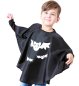 Preview: kinder-fledermaus-cape-schwarz-halloween-junge-vorne.jpg