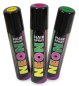 Preview: Hairspray Neon in knalligen Farben buntes Haarspray Haarschmuck farbig