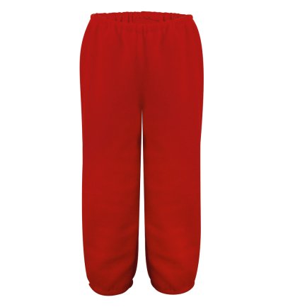 Kinder Elf Kostüm Set - Weihnachtskostüm mit Mütze, Jacke, Gürtel und Hose für Weihnachten, Festtagsfotos und Theateraufführungen, Verkleidung, weiches Fleece