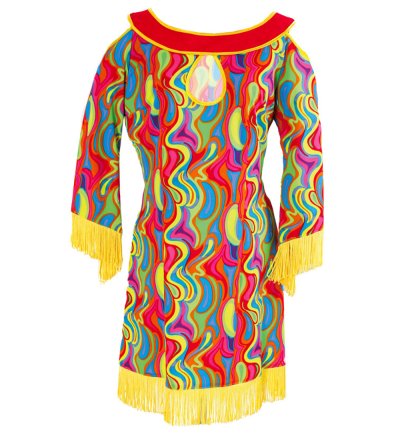hippie_liz_kostuem_rock_franzen