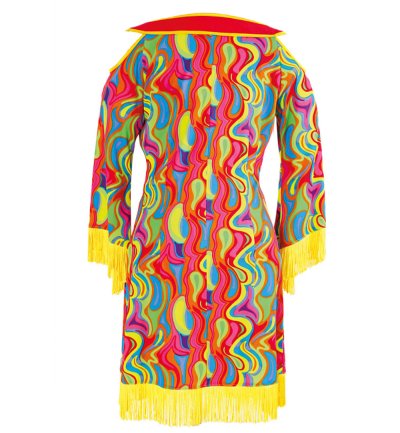 hippie_liz_kleid