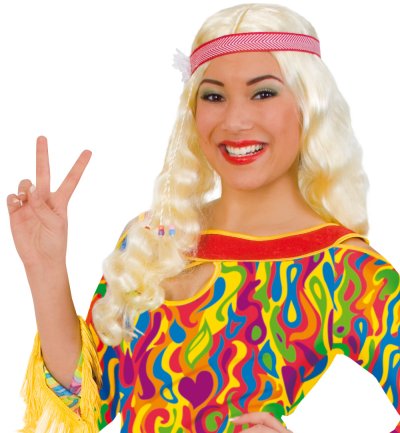hippie_liz_kostuem_flower_power