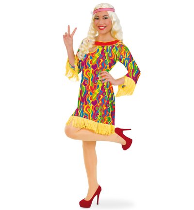 hippie_liz_kostuem