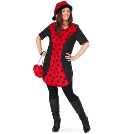 big_mary_marienkaefer_lady_bug
