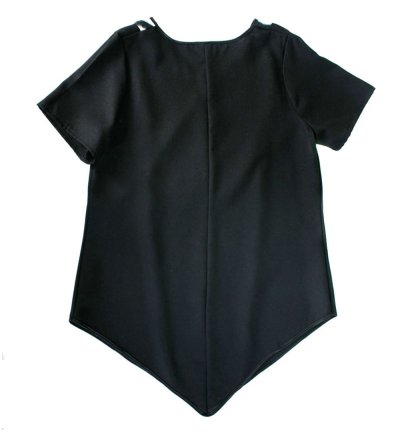 Damenkostüm " Longshirt Zebra ", starke Outfits, ideal für Karneval, Fasching oder einer Mottoparty