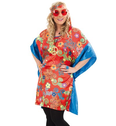 hippie_kostuem_oversize_xxl