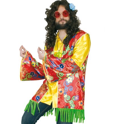 hippie_kostuem_maenner