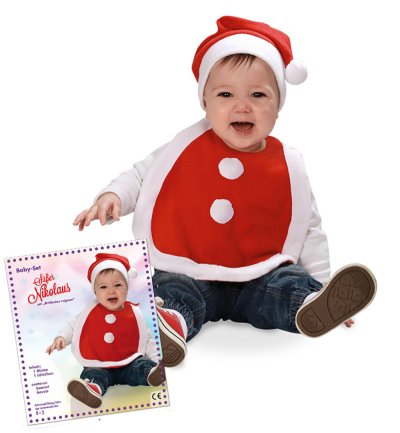 Baby-Set-Nikolaus-Laetzchen-Weihnachten