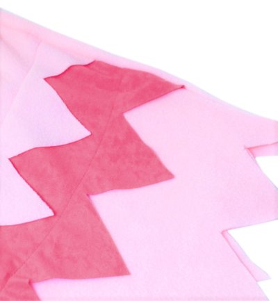 Flamingo_Poncho_Pluesch_Pink_Paradiesvogel