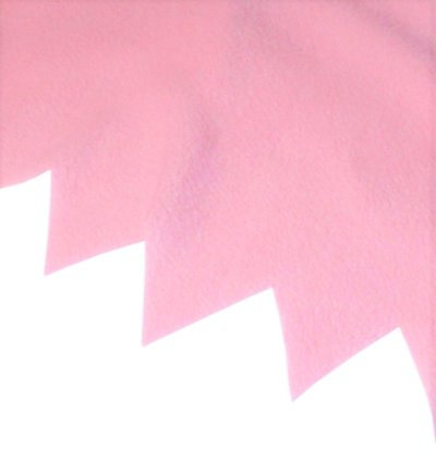Flamingo_Poncho_Pluesch_Pink_Paradiesvogel