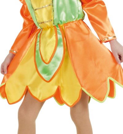 Kinderkostüm "Schmetterling", Kinderfasching, Karneval, Mottoparty