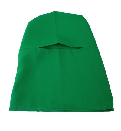 Kinderkostüm Green Ninja, Fasching, Karneval, Maskenumzug