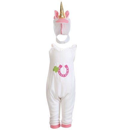 einhorn-kostuem-overall-kinder-mädchen-karneval