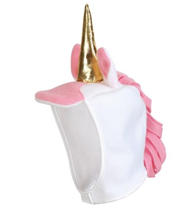 einhorn-kostuem-overall-kinder-mädchen-karneval