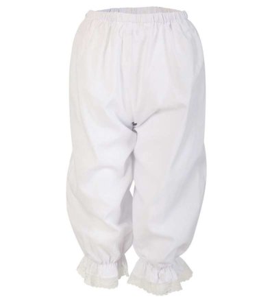 Hose Schlafmütze Kinder