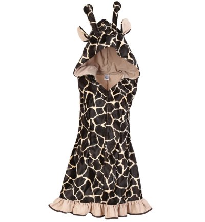 Giraffe Kostüm