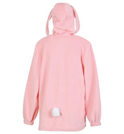 Oberteil Hase Ostern Tier Welt Nature Kaninchen Karnickel Hoppel Langohr Löffel Blume Lichter