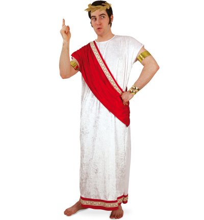 Roemer_Gewand_Kostuem_Marcus_Caesar