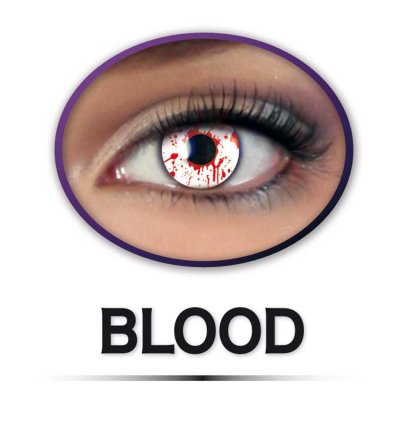 kontaktlinsen_blood_funlinsen_farbig_white_red