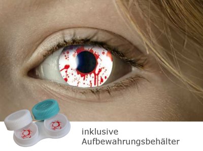 kontaktlinsen_blood_funlinsen_auge_eingesetzt