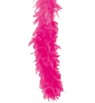 Junggesellinnenabschied, JGA, Brautparty Partyaccessoires Partyset Braut