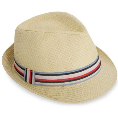 Hut Hermann, Sommerhut, Sonnenhut, Sommer, Sonne, Sonnenschein, Urlaub, Strand