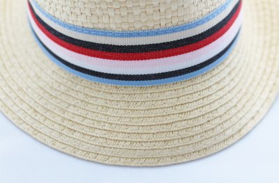 Hut Hermann, Sommerhut, Sonnenhut, Sommer, Sonne, Sonnenschein, Urlaub, Strand