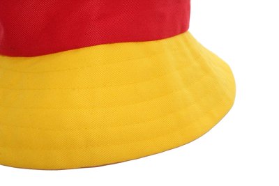 Hut_Deutschland_4