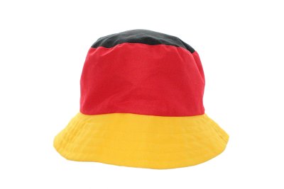 Hut_Deutschland_2