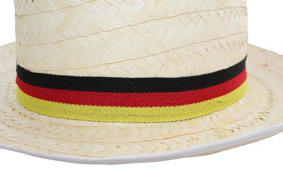 Strohhut_Deutschland_4