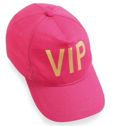 Junggesellinnenabschied, JGA, Brautparty Partyaccessoires Partyset Braut