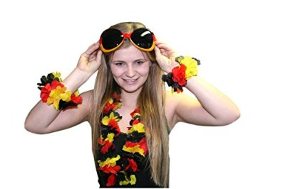 Sonnenbrille_FAN_Deutschland