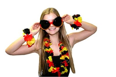 Sonnenbrille_FAN_Deutschland
