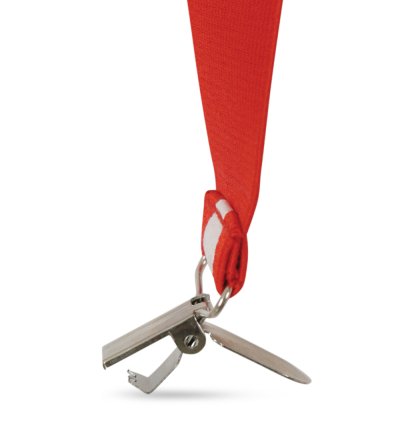Hosenträger Rot mit weißen Herzen – Accessoire für Erwachsene Köln Herzmotiv Herzchen Einheitsgröße