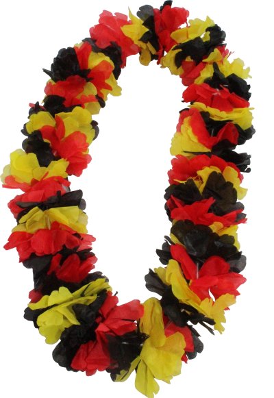 Hawaii_Set_Deutschland_2