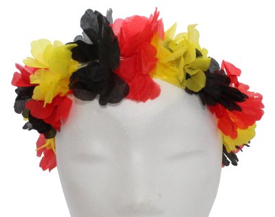 Hawaii_Set_Deutschland_3