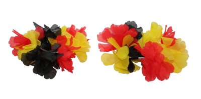 Hawaii_Set_Deutschland_4