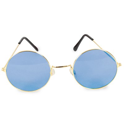 hippie_brille_sixties_gruen