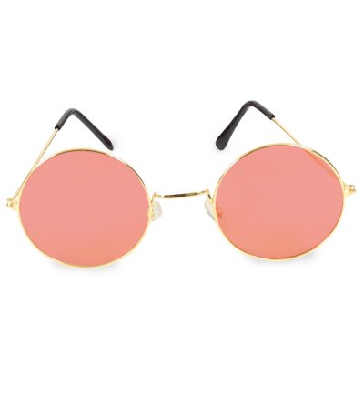 hippie_brille_sixties_rot