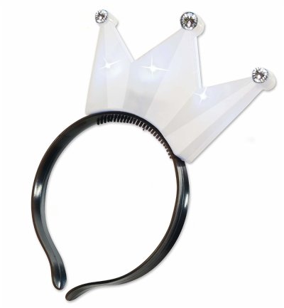 Junggesellinnenabschied, JGA, Brautparty Partyaccessoires Partyset Braut