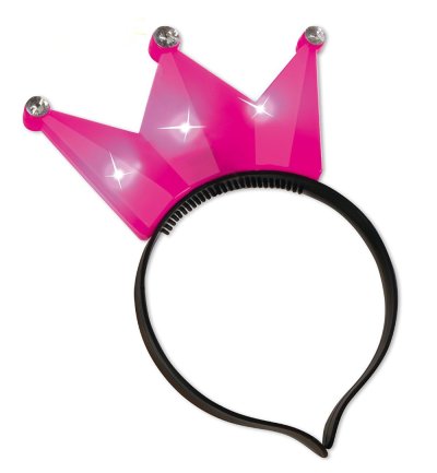 Junggesellinnenabschied, JGA, Brautparty Partyaccessoires Partyset Braut