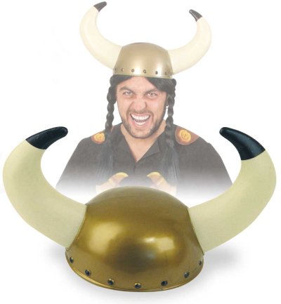 wikingerhelm_vikings_island_em_fussball