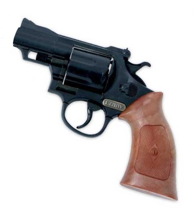 Revolver verschiedene Modelle Wilder Westen Cowboy Polizei Sheriff Agent Rollenspiele und vieles mehr…