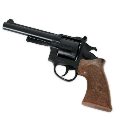 Revolver verschiedene Modelle Wilder Westen Cowboy Polizei Sheriff Agent Rollenspiele und vieles mehr…