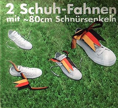 schuhfahne_schnuersenkel_deutschland