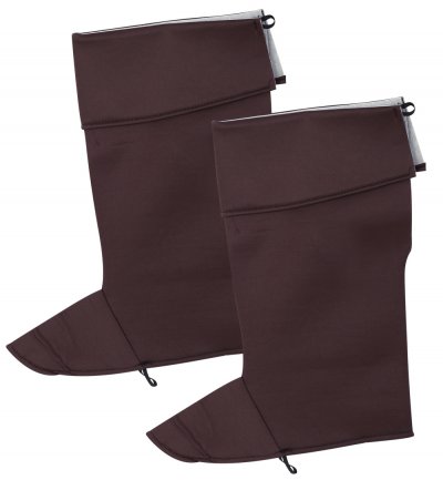 Herrenkostüm Robin 5-tlg. mit Hemd, Hose, Hut, Gürtel und Gamaschen