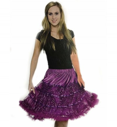 Junggesellinnenabschied, JGA, Brautparty Partyaccessoires Partyset Braut