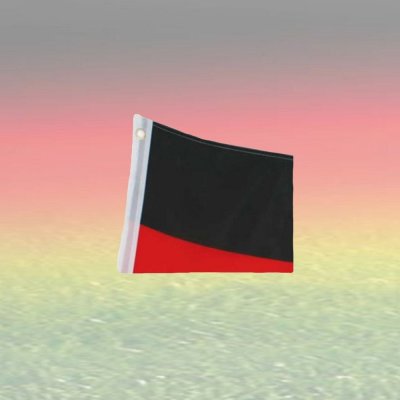 Fan Set, 3-tlg. Deutschland, EM, WM, Fußballparty, Germany, Fanartikel