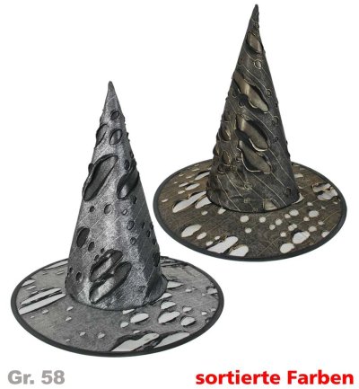 Zombie_hexen_hut_gothic