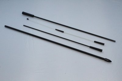 Windfahne_Deutschland_6